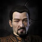 Takumi Nasimura