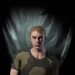 Jonneth Dowtry