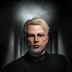Julian Kalevala