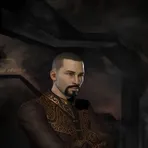 BBTB Beta