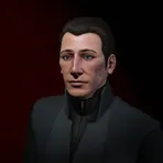 Tor Breau