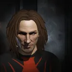 AshenShugar01