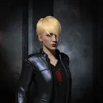 Zilexya Winchester