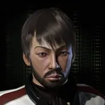 DarkDart Kansene