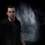 Ten Wolfram