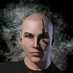 The Whitemind