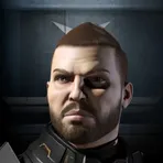 Terra Mino
