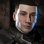 Goddamn Shart