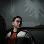 Ian Vextin