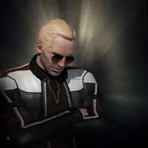Magnar Eriksson