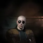 Danthes TheBlackOne