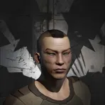 Raxim Metesur