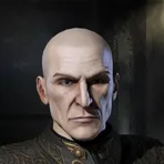 Kirk Davaham