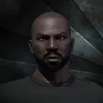 Winston Grier