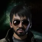 Dennithor Macharius