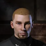 Van4