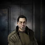 Raymond Freestar