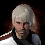 Maibor
