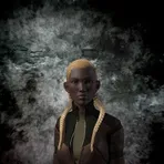 Gbezimola