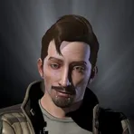 Tehreal Shugsy