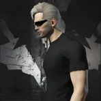 Cornelius Ak