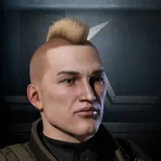 Zoltaan