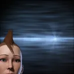 git gud scrub