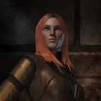 Arraxis Katarr
