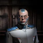 Kacion Orison