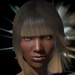 Yasminu Greystone