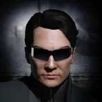 Antagramon Khan