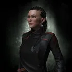 Hasiko Verniy