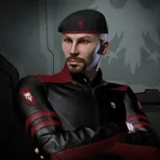 Dronos