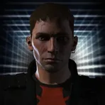 Garik Drakula