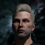 Vladimir Ace
