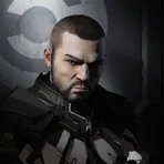 Bjorn Rastlosgeist