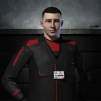 Alex128 Miner