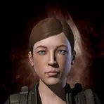 Ana Toki