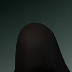 KAPTKA