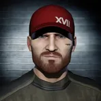 Victor Miocic