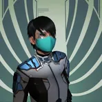 Dispersy