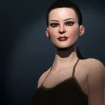 Ete'L Ri' Fl'etta