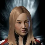 Isaria Codolle
