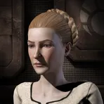 Leetar Nerys