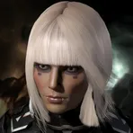 TheWhiteQueen