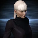 Moonlight Logistic