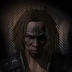 Chief Slaughter