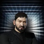 Mr light rain