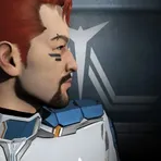 Gauntlet IMO