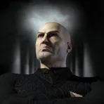 Reinhardt Oprano
